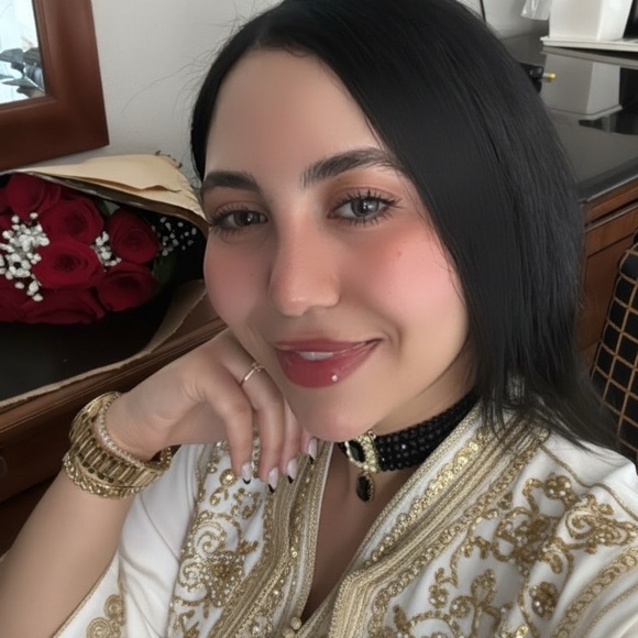 biyarinezha01